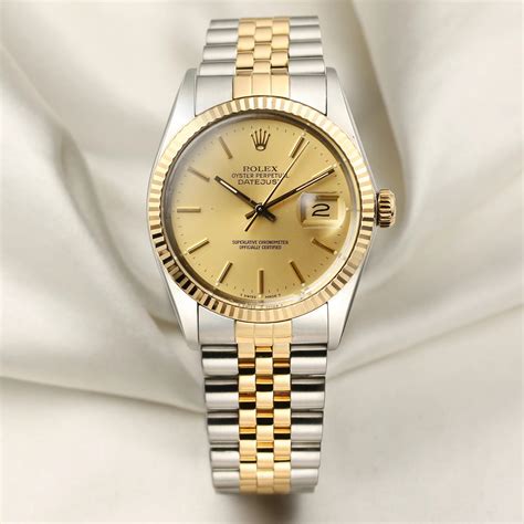 rolex da 7000 euro|bob's Rolex under 5000.